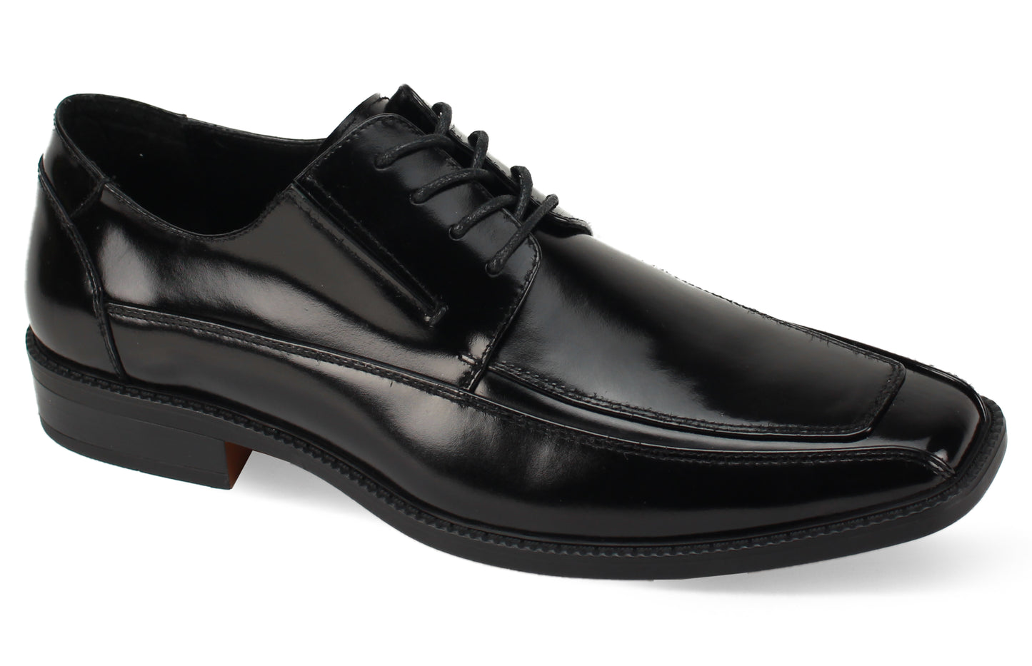 Giorgio Moc Toe