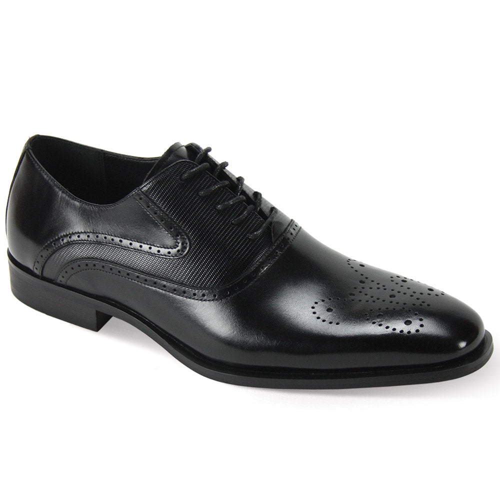 Giorgio Oxford