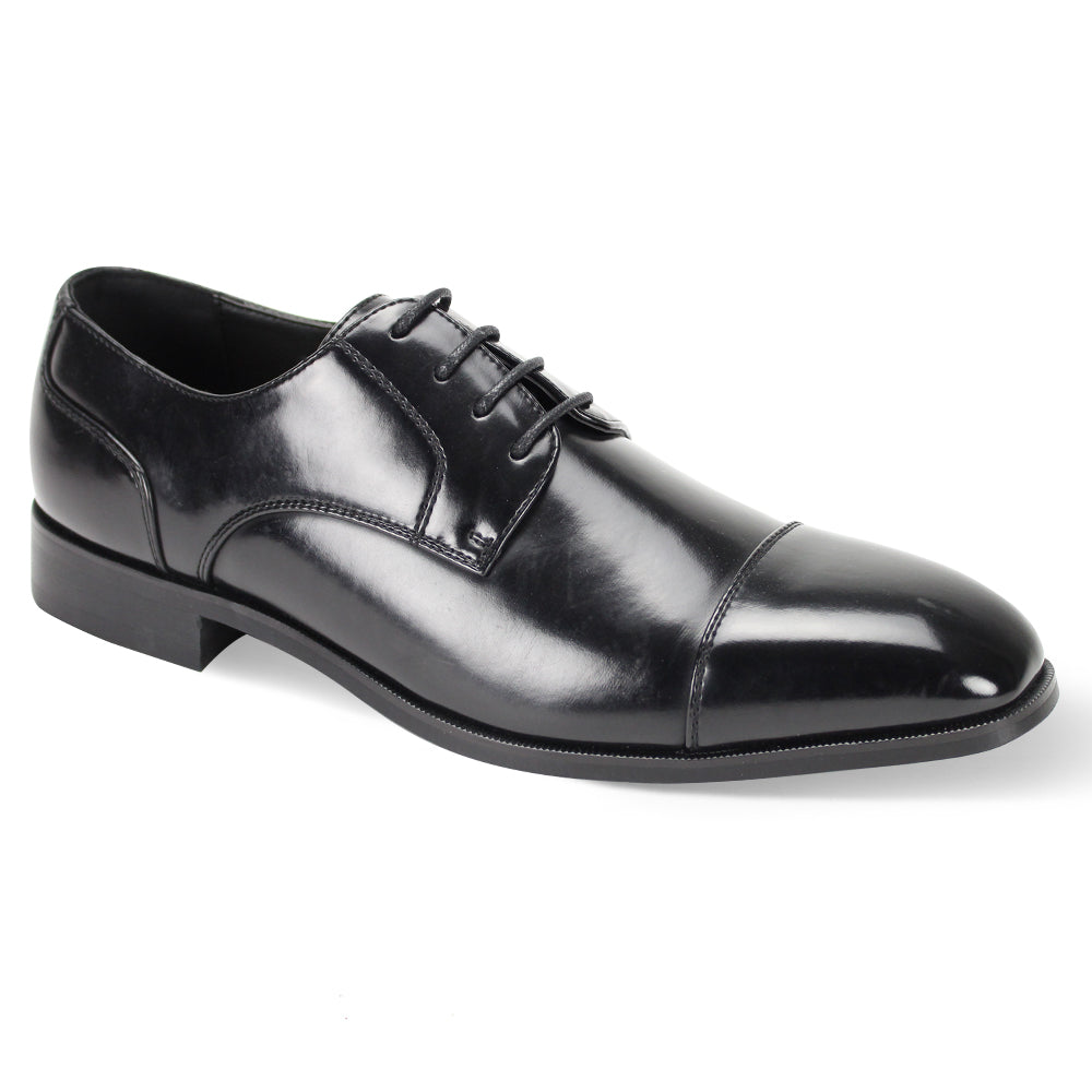 Antonio Cerrelli 6782 Black