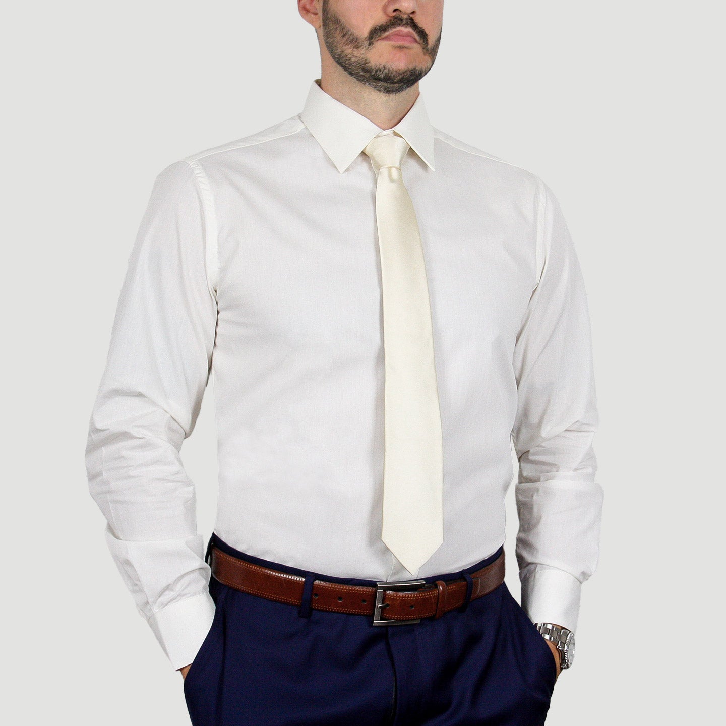 Arturo Modern Fit