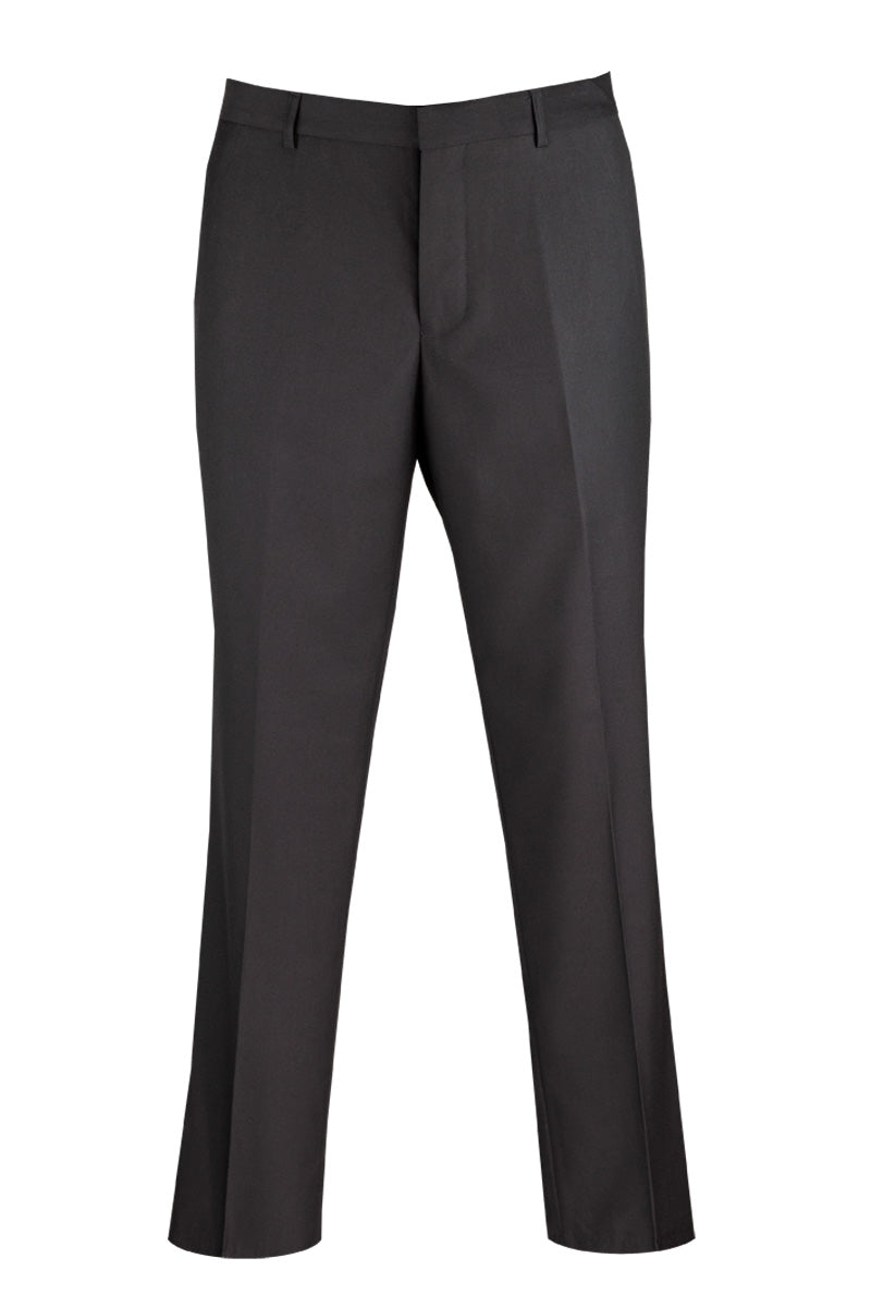 Modern Pants OM-TR