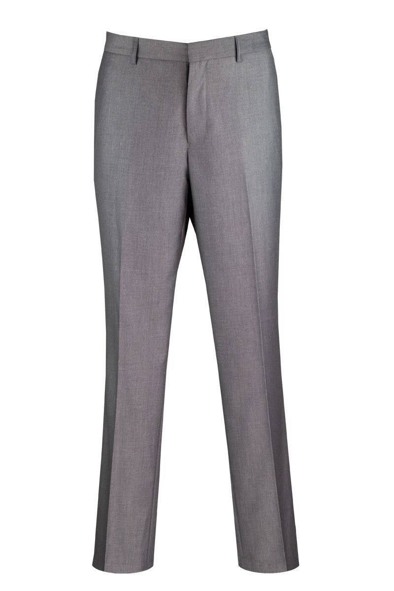 Modern Pants OM-TR
