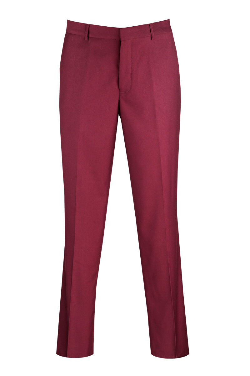 Modern Pants OM-TR