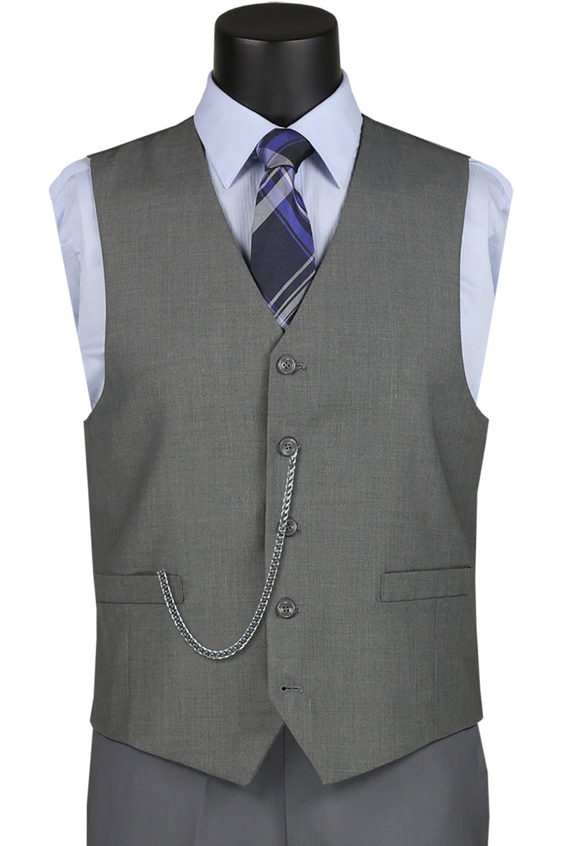 V OV-900 Vest