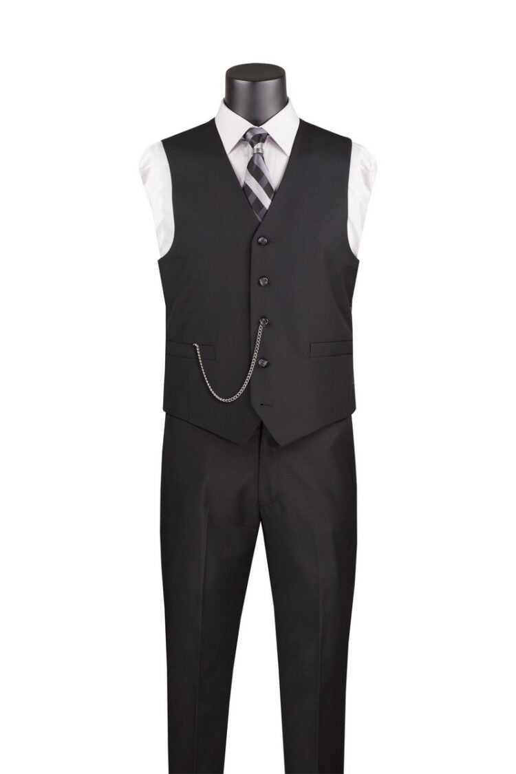 V OV-900 Vest