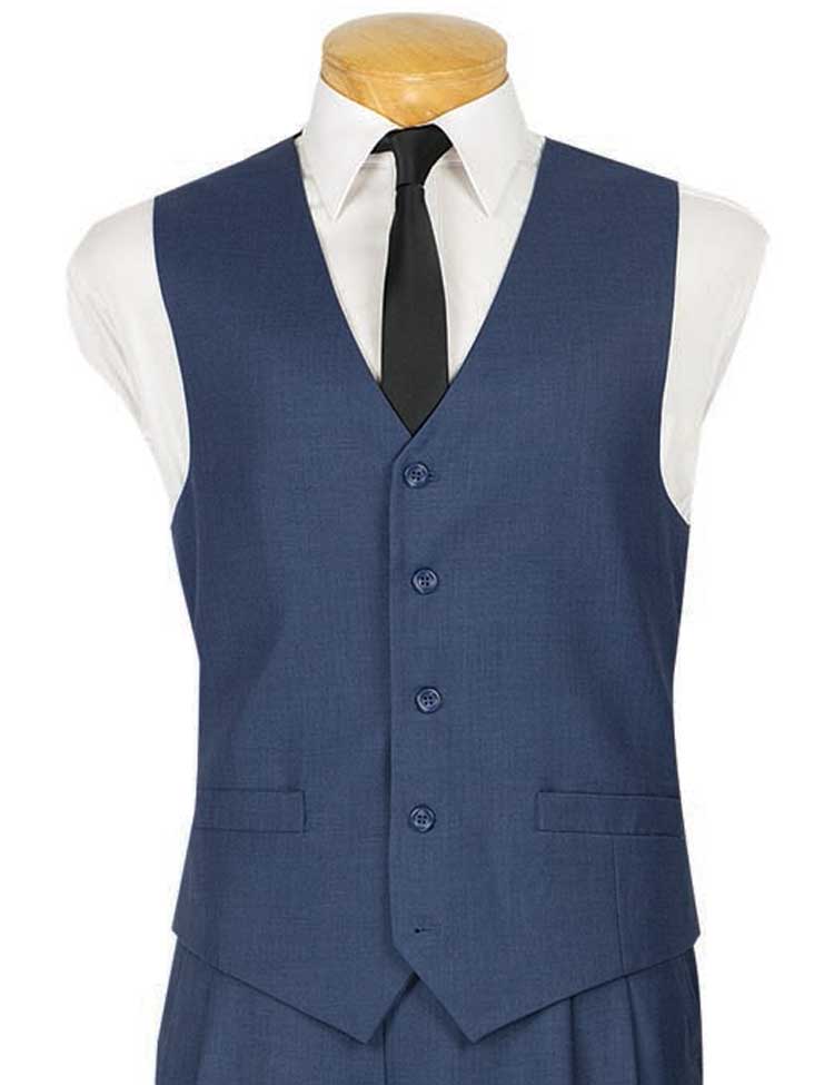 V OV-900 Vest
