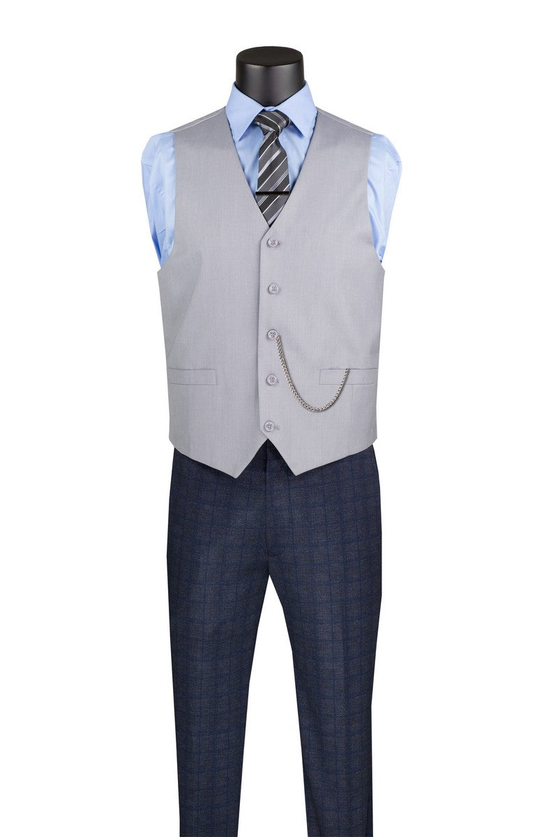 V OV-900 Vest