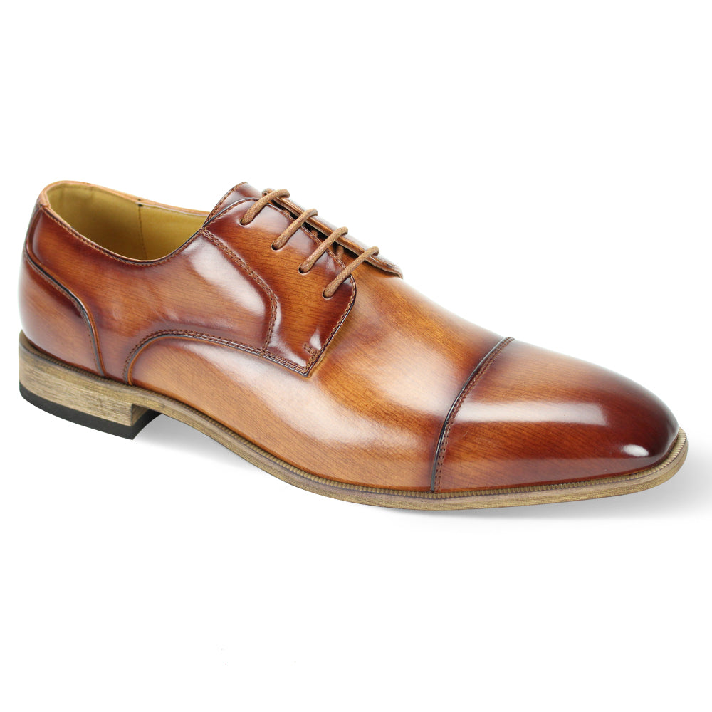 Antonio Cerrelli 6782 Tan