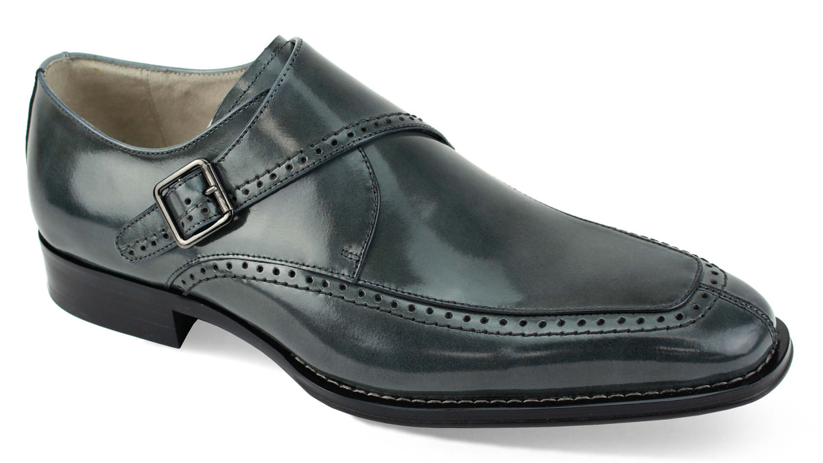 Amato – 4M Fashions
