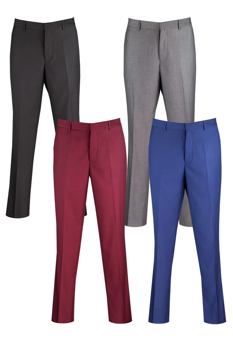 Modern Pants OM-TR