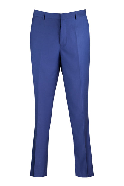 Modern Pants OM-TR