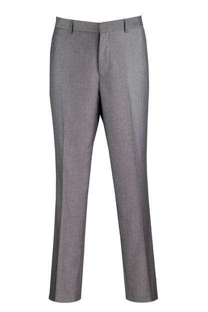 Modern Pants OM-TR