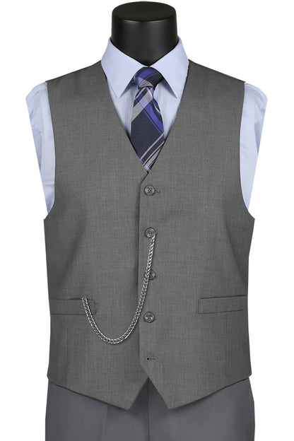 V OV-900 Vest