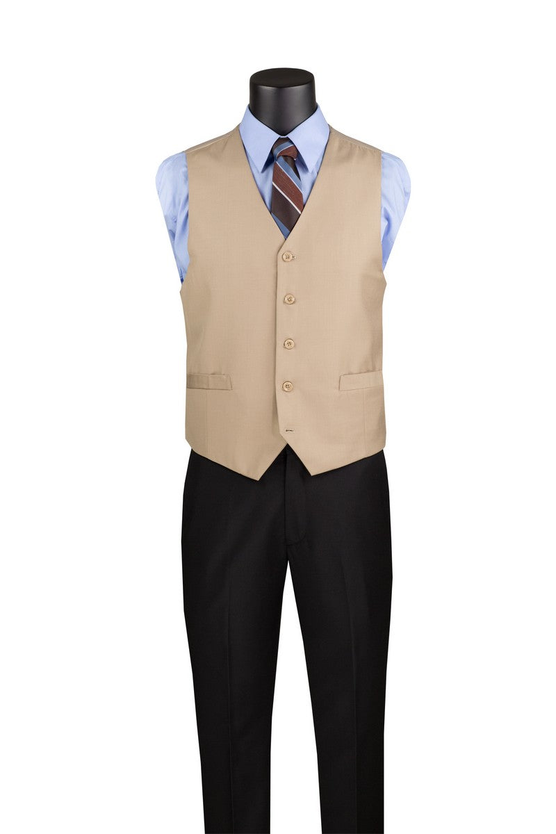 V OV-900 Vest