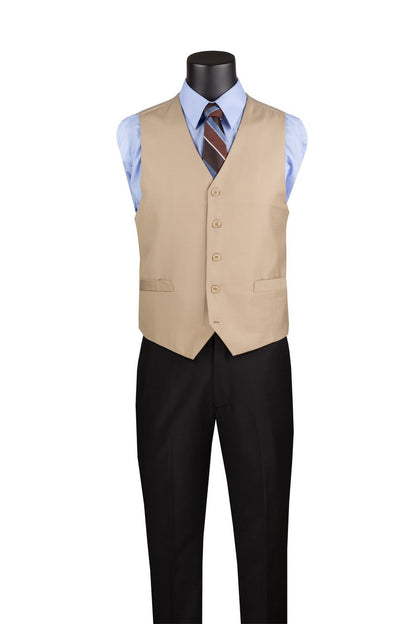 V OV-900 Vest