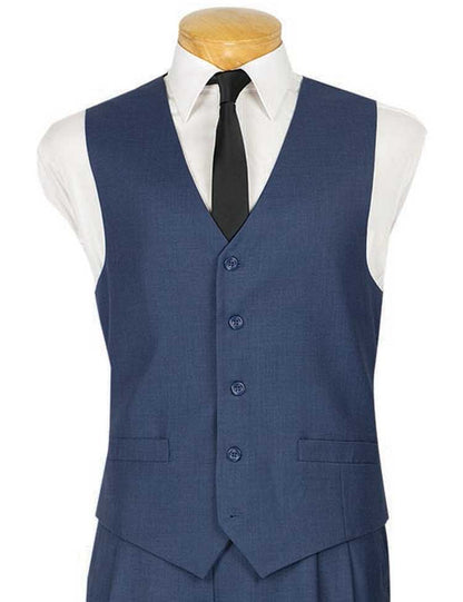 V OV-900 Vest