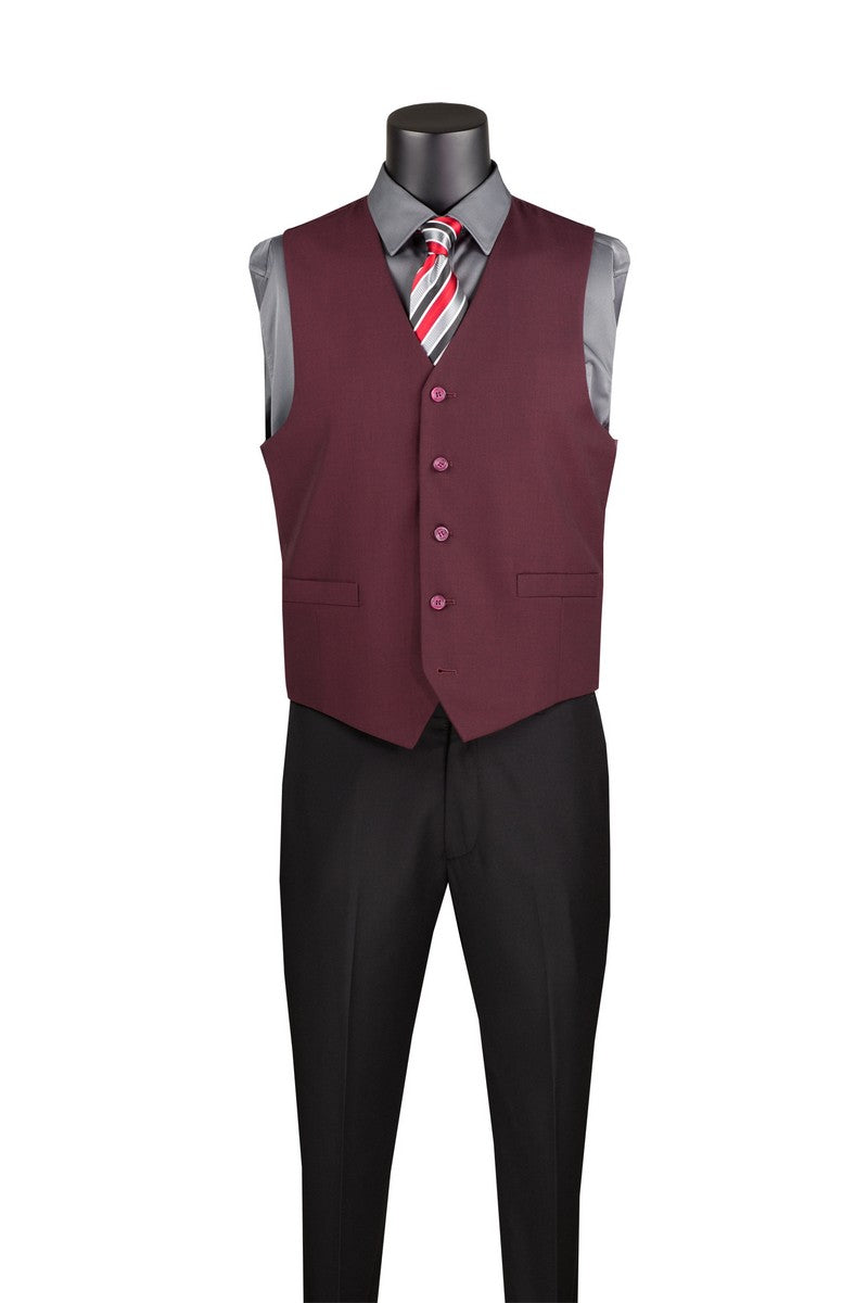 V OV-900 Vest