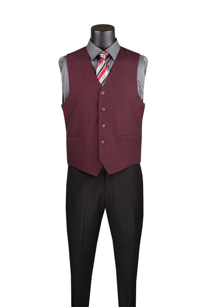 V OV-900 Vest