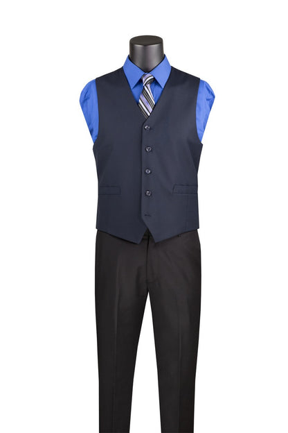 V OV-900 Vest