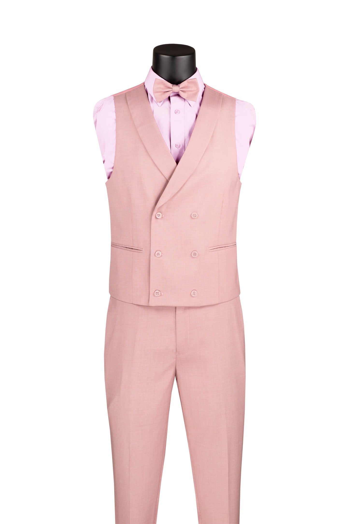Duality Collection Mauve